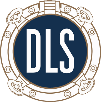 DLS Marine