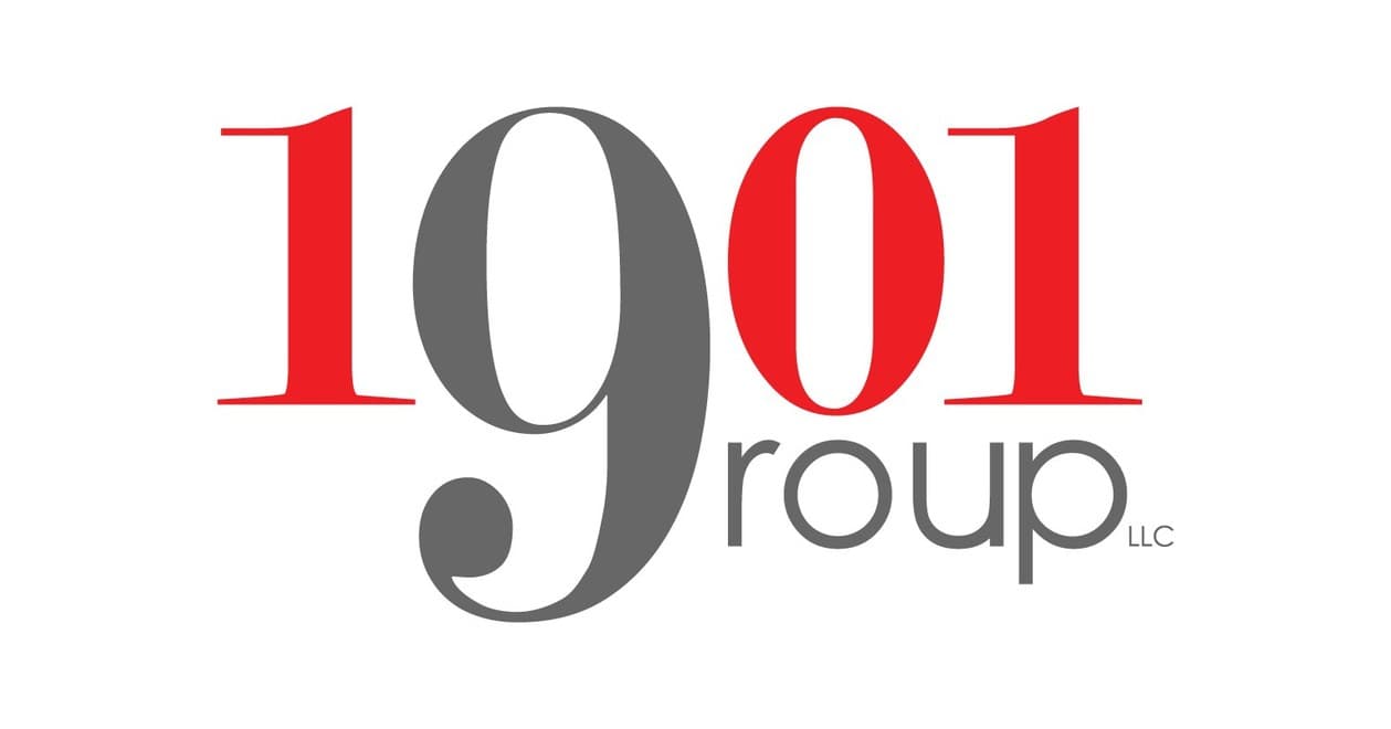 1901 Group