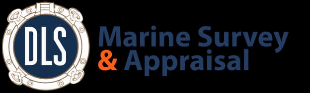 DLS Marine Survey & Appraisal